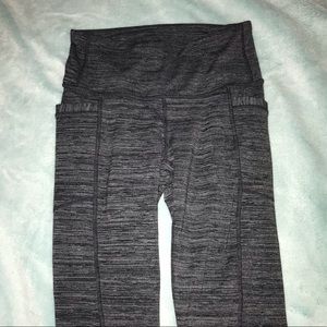 Athleta leggings